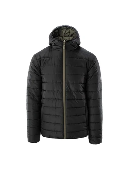 Bunda Magnum Cameleon II M 92800326744 Bunda Magnum Cameleon II M 92800326744