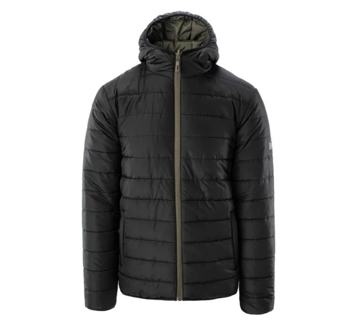 Bunda Magnum Cameleon II M 92800326744 Bunda Magnum Cameleon II M 92800326744