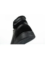 Pánské zimní boty Mid M 01 model 17851906 - Puma Pánské zimní boty Mid M 01 model 17851906 - Puma