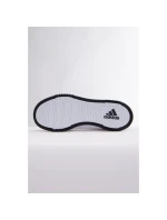 Dětské boty Tensaur Sport 2.0 K model 17999134 - ADIDAS