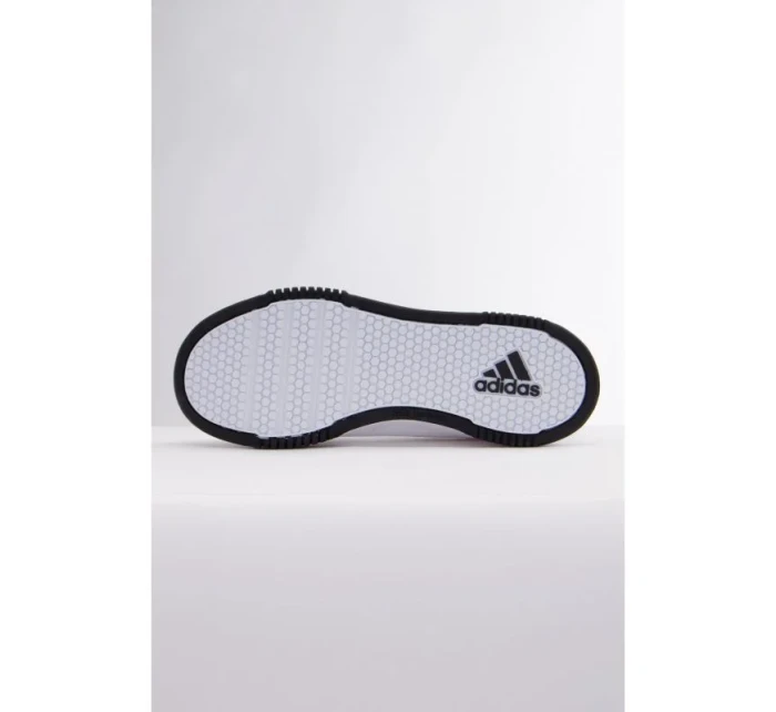 Dětské boty Tensaur Sport 2.0 K model 17999134 - ADIDAS