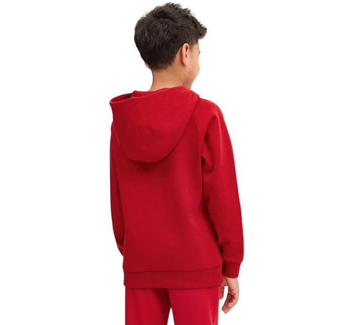 Chlapčenská mikina 4FJSS23TSWSM220 62S - 4F