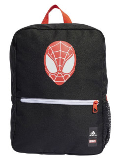 Adidas Spider-Man Batoh HZ2914