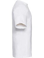 Pracovní tričko 12. white model 22476285 - Russell Athletic Pracovní tričko 12. white model 22476285 - Russell Athletic