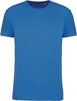 K Tričko z těžké bio bavlny light royal blue model 22439524 - Kariban K Tričko z těžké bio bavlny light royal blue model 22439524 - Kariban