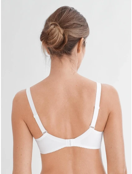 Felina 294 Serenada 0205294, Bügel-BH 205294 003 biela Felina 294 Serenada 0205294, Bügel-BH 205294 003 biela