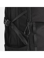 Quadra QD 512 Batoh „Active Outdoor“ 51.D512 čierny Quadra QD 512 Batoh „Active Outdoor“ 51.D512 čierny