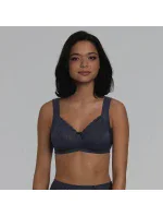 Havanna odlehčovací podprsenka model 17651765 shadow blue - Anita Classix Havanna odlehčovací podprsenka model 17651765 shadow blue - Anita Classix