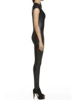 Bas Bleu Enya farba:čierna Bas Bleu Enya farba:čierna