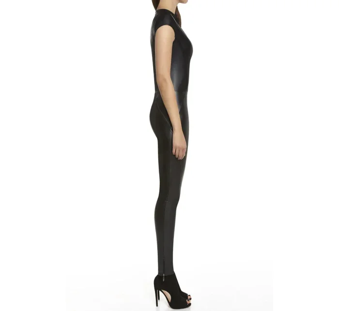 Bas Bleu Enya farba:čierna Bas Bleu Enya farba:čierna