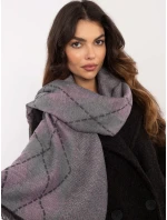 Závoj AT CH model 20595616 - FPrice