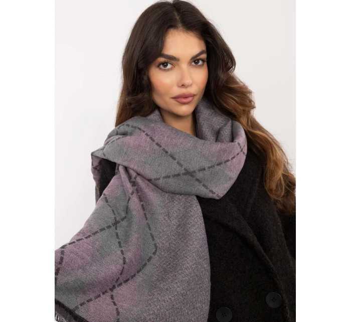 Závoj AT CH model 20595616 - FPrice