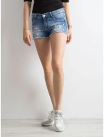 JMP SN  modrá model 14829930 - FPrice