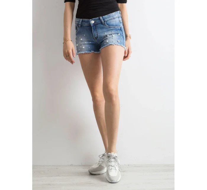 JMP SN  modrá model 14829930 - FPrice