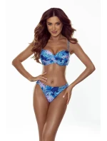 Dámské plavky   model 21092458 - Gabbiano