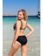 Dvojdielne plavky CA2-28 701 - Etna