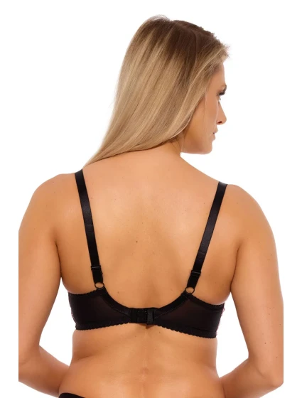 POLOMÄKKÁ PODPRSENKA MALENE ART. 1266