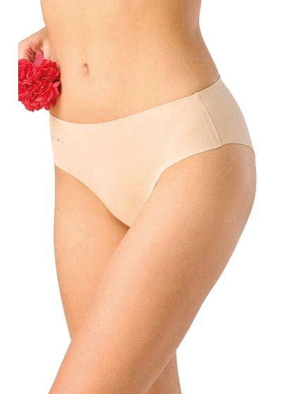 DÁMSKE NOHAVIČKY LPC 012 1PACK