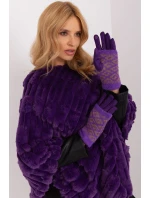 Rukavice model 190817 AT