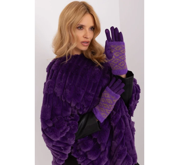 Rukavice model 190817 AT