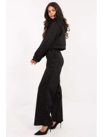 Súprava model 219345 Rue Paris Súprava model 219345 Rue Paris