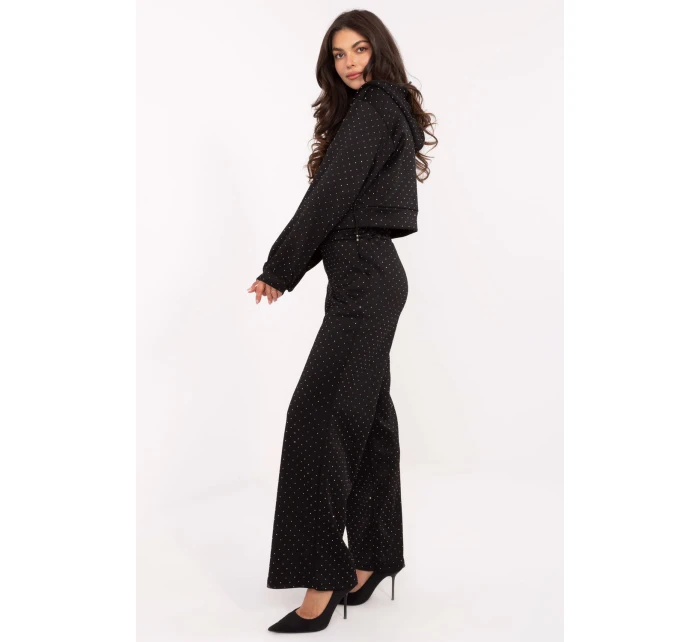 Súprava model 219345 Rue Paris Súprava model 219345 Rue Paris