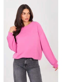 Mikina model 224131 Továrenská cena