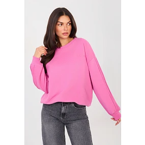 Mikina model 224131 Továrenská cena