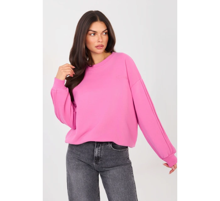 Mikina model 224131 Továrenská cena Mikina model 224131 Továrenská cena