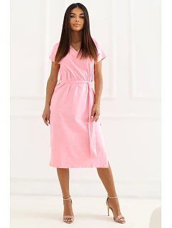 Denné šaty model 229032 Rue Paris