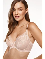 Soft model 231551 Gorteks Soft model 231551 Gorteks