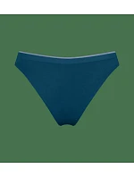 sloggi GO Sense Tanga C2P – modrá – SLOGGI modrá – SLOGGI sloggi GO Sense Tanga C2P – modrá – SLOGGI modrá – SLOGGI