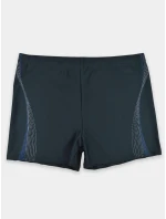 Plavecké boxerky model 22010412 M2XL - Noviti