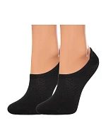 Baleríny model 22047367 3541 - Moraj