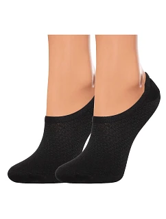 Baleríny Moraj CDB200-402 35-41