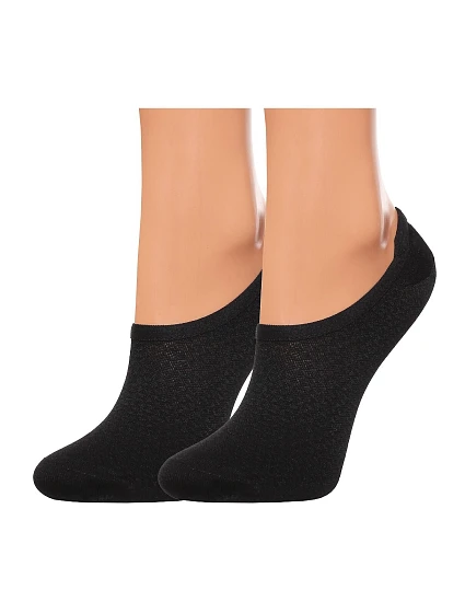 Baleríny model 22047367 3541 - Moraj