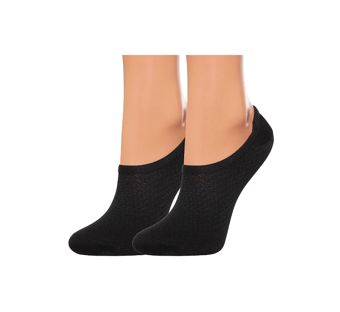 Baleríny model 22047367 3541 - Moraj