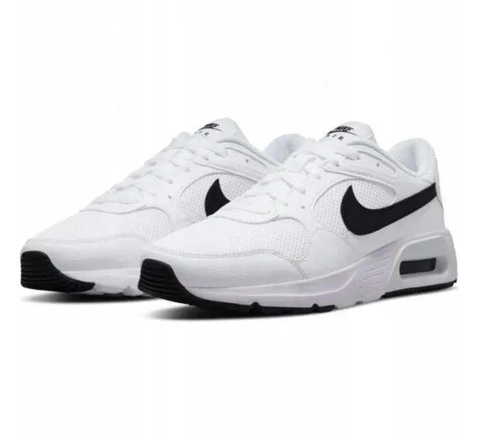 Topánky Nike Air Max SC M CW4555-102