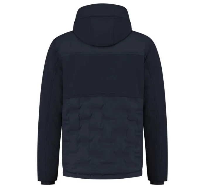 Puffer Jacket M model 19381090 - Tricorp Puffer Jacket M model 19381090 - Tricorp