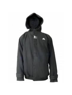 Sportovní mikina  model 21348615 XL - ADIDAS