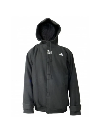 Sportovní mikina  model 21348615 XL - ADIDAS