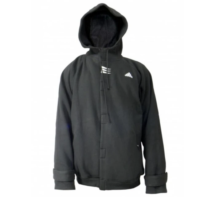 Sportovní mikina  model 21348615 XL - ADIDAS