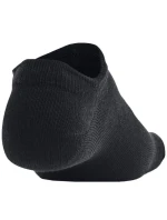 Skarpety Essential 6 Pack No Show model 19529346 001 - Under Armour Skarpety Essential 6 Pack No Show model 19529346 001 - Under Armour