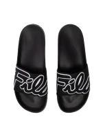 Žabky Slipper M model 19707942 - Fila Žabky Slipper M model 19707942 - Fila
