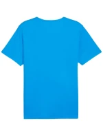 teamRISE Jersey M 02 pánské model 21054560 - Puma teamRISE Jersey M 02 pánské model 21054560 - Puma