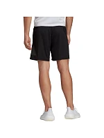 Train Essentials Logo Tréninkové šortky M model 20234647 - ADIDAS