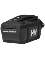 Športová taška Helly Hansen SCOUT DUFFEL 30 L S 67440 990 Športová taška Helly Hansen SCOUT DUFFEL 30 L S 67440 990