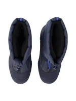 Kids Wp JR boot model 20715537 - CMP Kids Wp JR boot model 20715537 - CMP