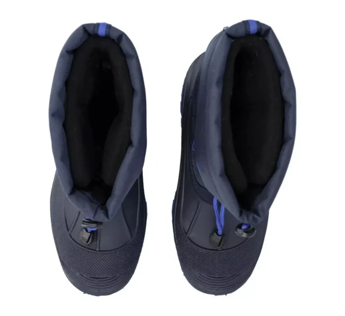 Kids Wp JR boot model 20715537 - CMP Kids Wp JR boot model 20715537 - CMP