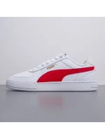 Topánky Puma Caven M 380810-25